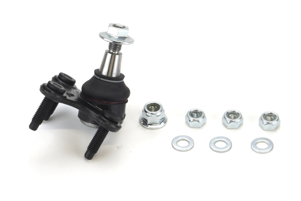 CONTINENTAL CTAM Támasztó-/vezetőcsukló - SUG1004 - TothCarparts