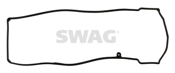 SWAG tömítés, szelepfedél - 10 94 0829 - TothCarparts