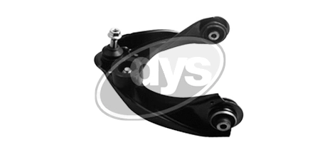 DYS lengőkar, kerékfelfüggesztés - 20-15085 - TothCarparts