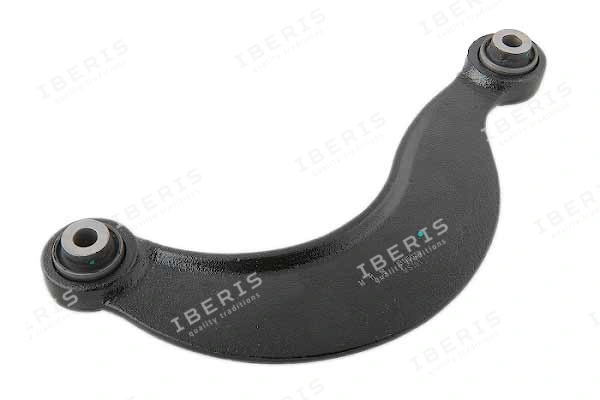IBERIS lengőkar, kerékfelfüggesztés - IB115038 - TothCarparts