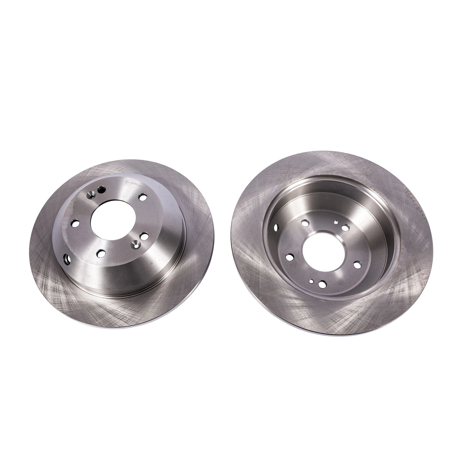 JAPOCAT féktárcsa - MRD-2K16 - TothCarparts