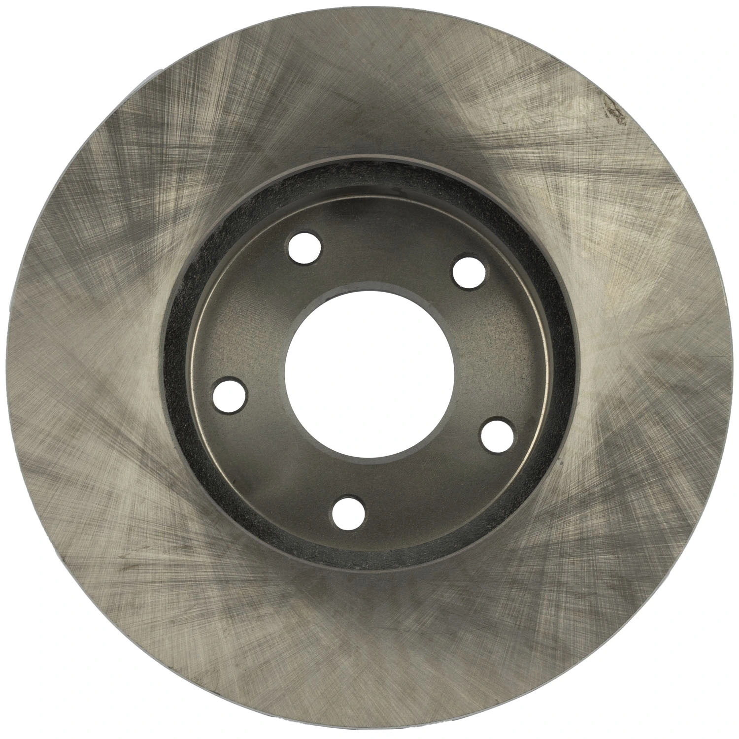 JAPOCAT féktárcsa - MFD-2N09 - TothCarparts