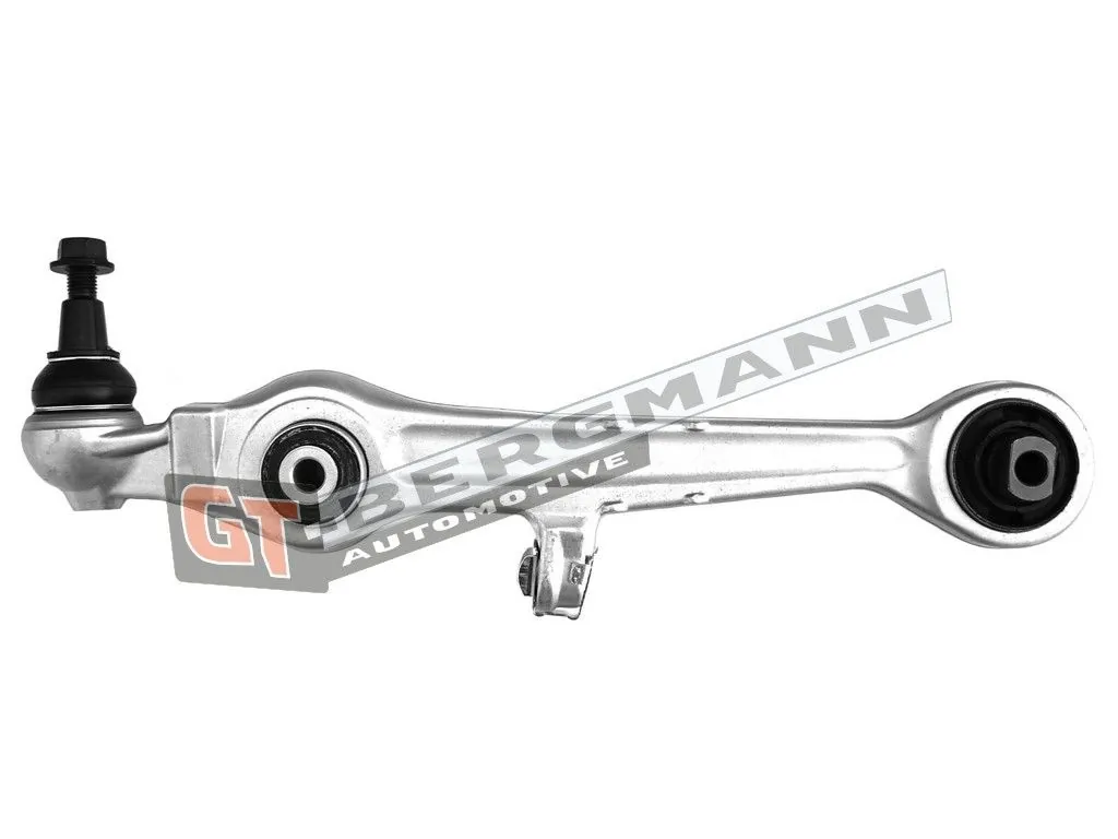 GT-BERGMANN lengőkar, kerékfelfüggesztés - GT20-143 - TothCarparts