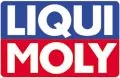 LIQUI MOLY fékfolyadék - P005413 - TothCarparts