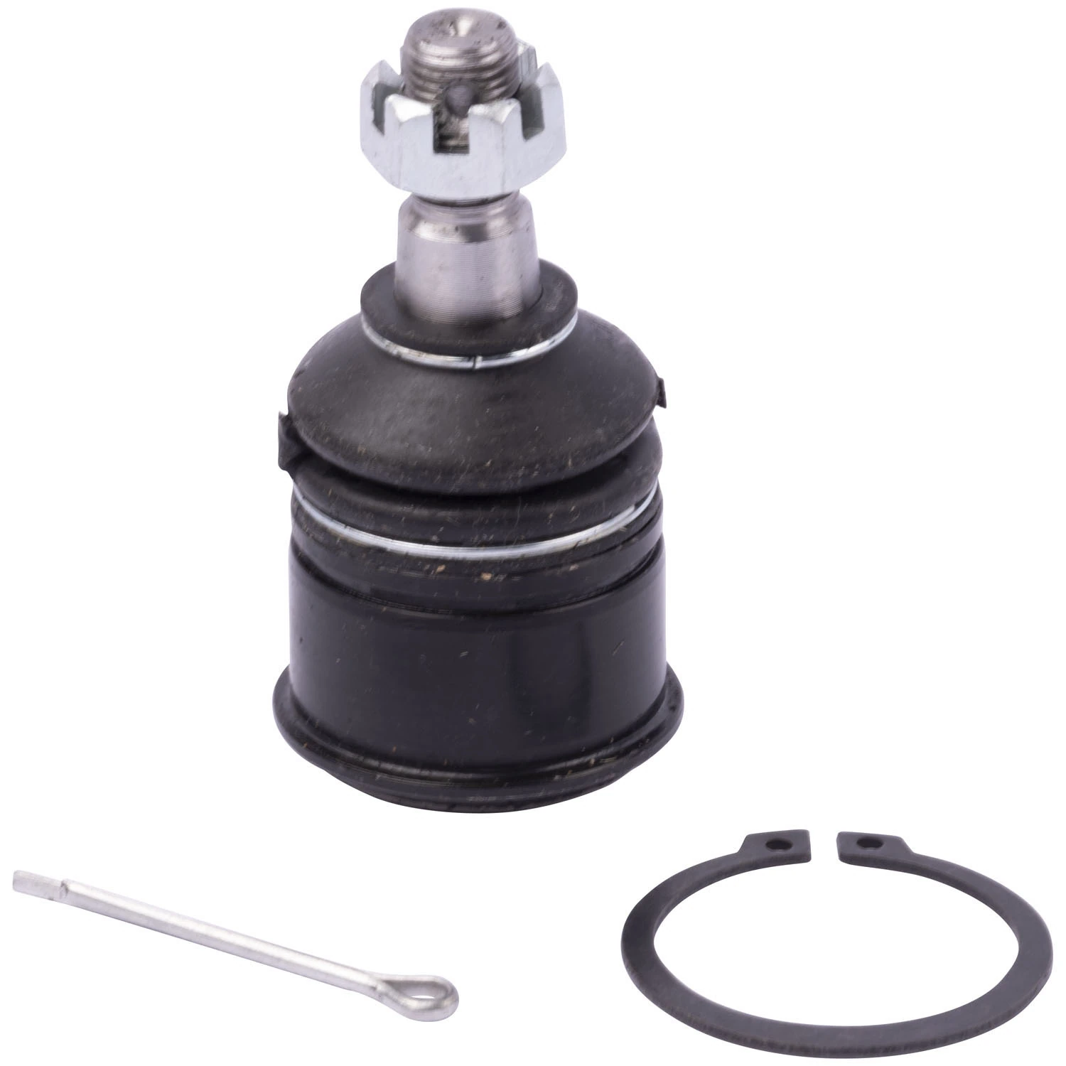 JAPOCAT Támasztó-/vezetőcsukló - MLB-8H00 - TothCarparts