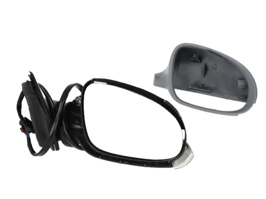 BLIC külső visszapillantó - 5402-04-1122118P - TothCarparts