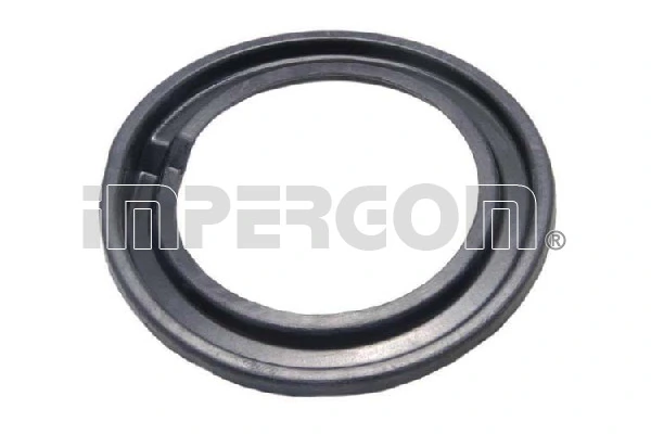 ORIGINAL IMPERIUM rugótányér - 360113 - TothCarparts