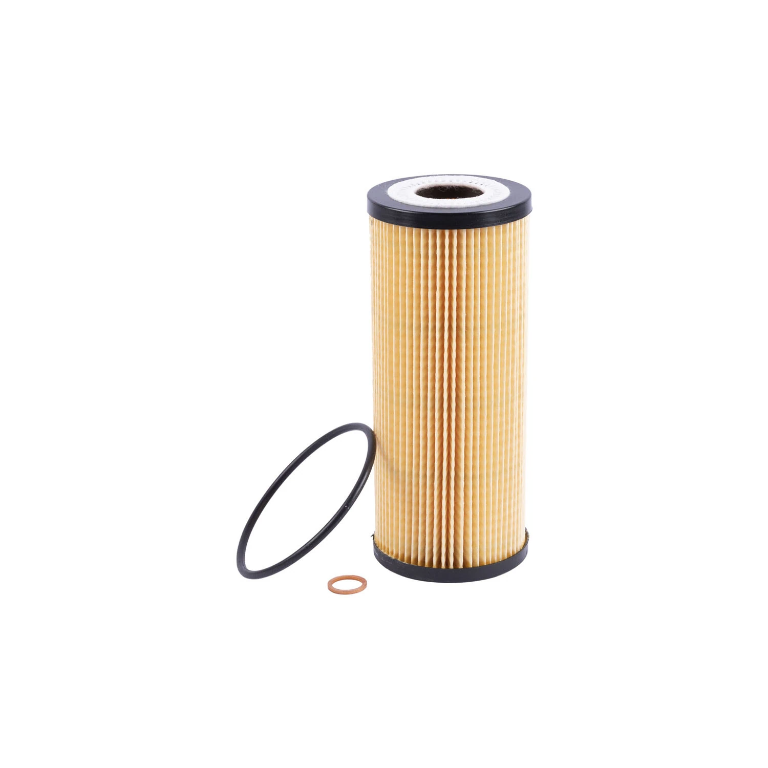 JAPOCAT olajszűrő - MOF-3B07 - TothCarparts