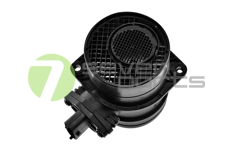 7 SEVEN PARTS légmennyiségmérő - SV38HY501 - TothCarparts