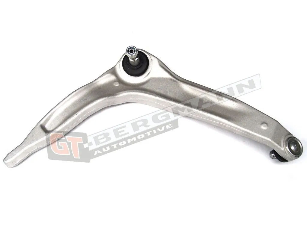 GT-BERGMANN lengőkar, kerékfelfüggesztés - GT20-216 - TothCarparts