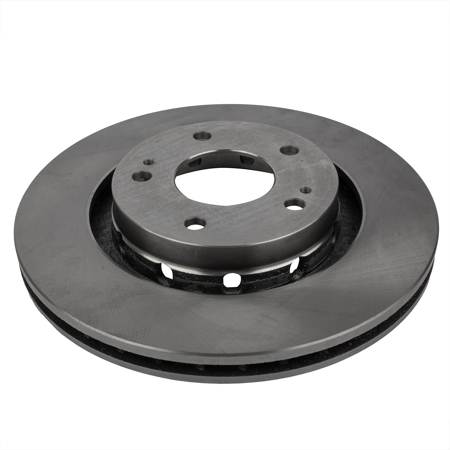 JAPOCAT féktárcsa - MFD-2M11 - TothCarparts