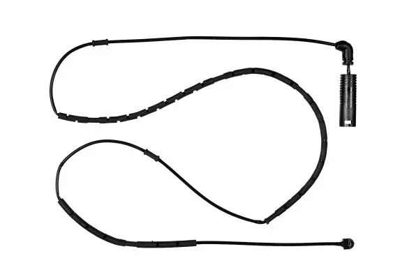PAGID figyelmezető kontaktus, fékbetétkopás - P8034N - TothCarparts
