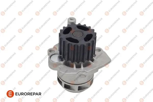 EUROREPAR Vízszivattyú, motorhűtés - 1691016480 - TothCarparts