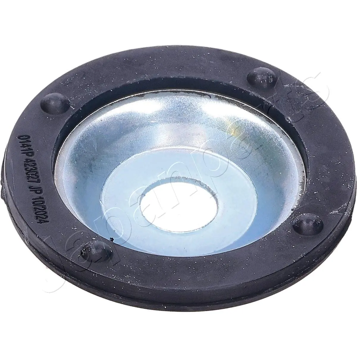 JAPANPARTS rugótányér - SM0141P - TothCarparts
