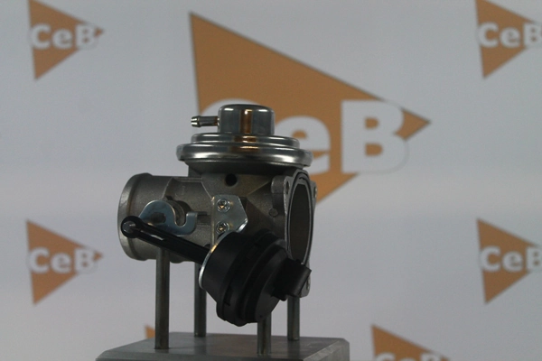 DA SILVA AGR-szelep - GR6041 - TothCarparts