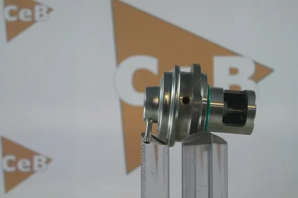 DA SILVA AGR-szelep - GR6098 - TothCarparts
