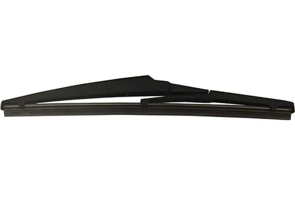 NWB törlőlapát - GRB-35 - TothCarparts