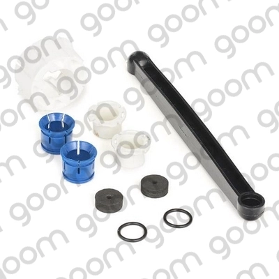 GOOM javítókészlet, váltókar - GRK-0004 - TothCarparts