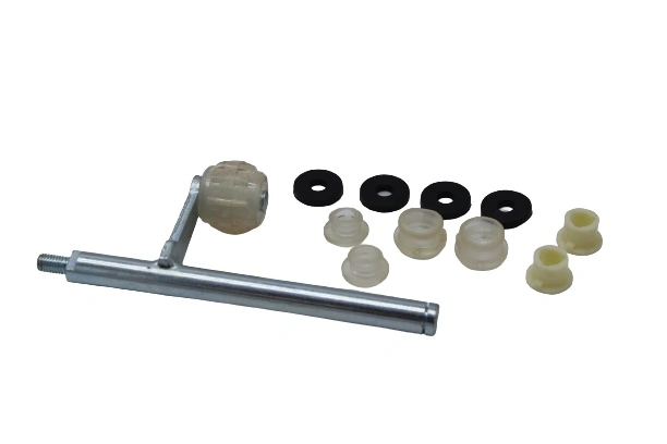 GOOM javítókészlet, váltókar - GRK-0010 - TothCarparts