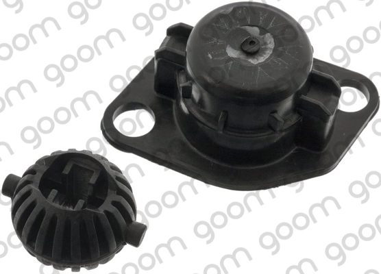 GOOM javítókészlet, váltókar - GRK-0022 - TothCarparts