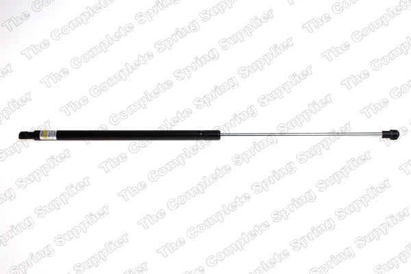 ROC gázrugó, csomag-/poggyásztér - GS0652 - TothCarparts