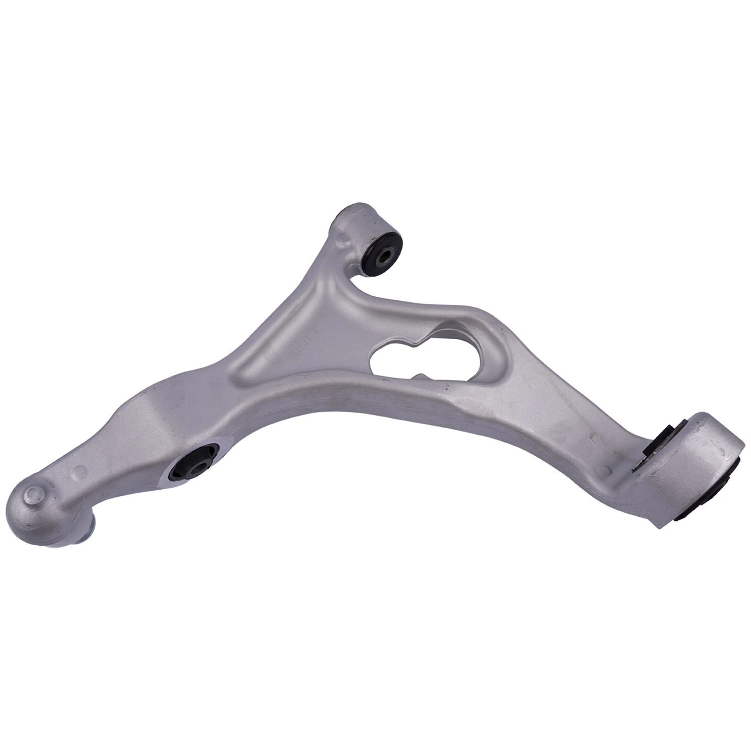 JAPOCAT lengőkar, kerékfelfüggesztés - MFT-8VW6 - TothCarparts