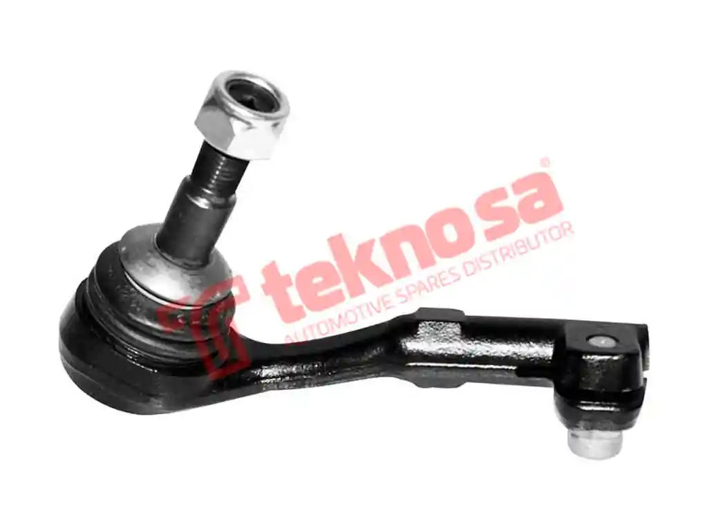 TEKNOSA vezetőkar fej - BM1015 - TothCarparts
