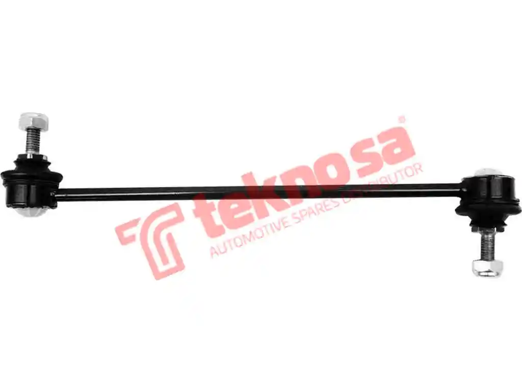 TEKNOSA Rúd/kar, stabilizátor - AU1511 - TothCarparts