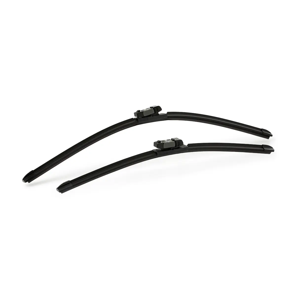 GoCore törlőlapát - GCB980037 - TothCarparts