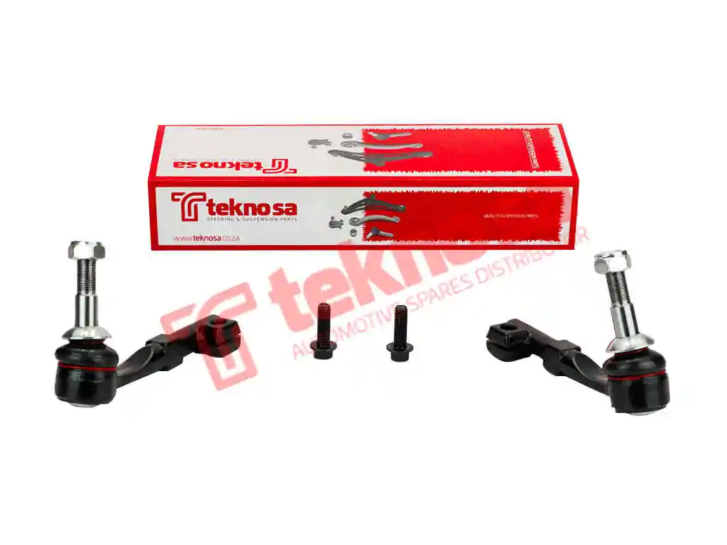 TEKNOSA vezetőkar fej - BM1310 - TothCarparts