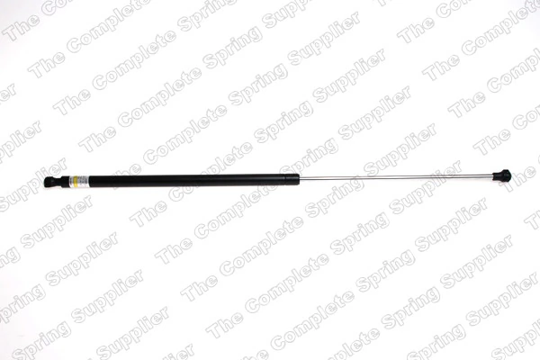 ROC gázrugó, csomag-/poggyásztér - GS0892 - TothCarparts