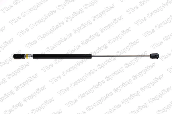 ROC gázrugó, csomag-/poggyásztér - GS0894 - TothCarparts