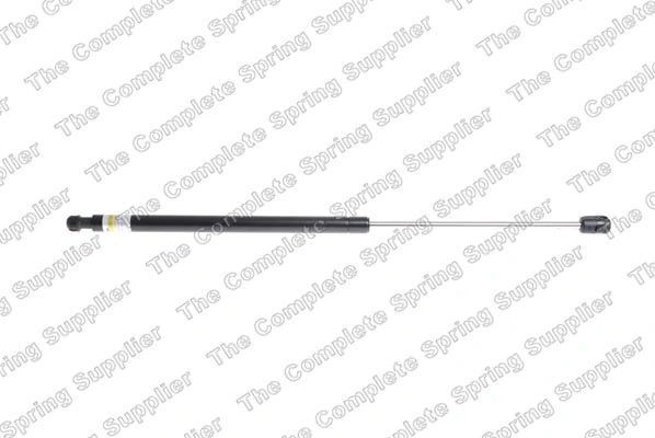 ROC gázrugó, csomag-/poggyásztér - GS1301 - TothCarparts