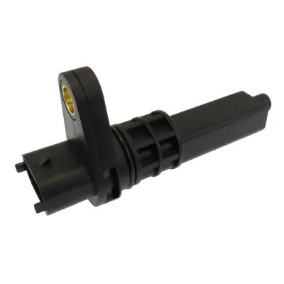 GAUSS érzékelő, sebesség - GS1603 - TothCarparts