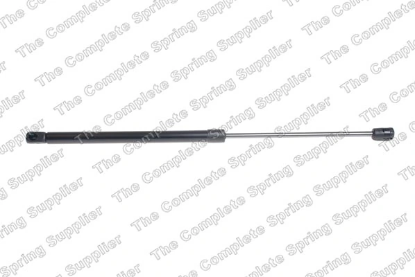 ROC gázrugó, csomag-/poggyásztér - GS1882 - TothCarparts
