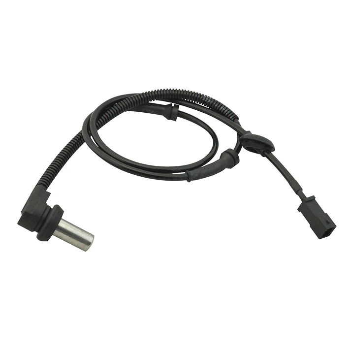 GAUSS érzékelő, kerékfordulatszám - GS2000 - TothCarparts