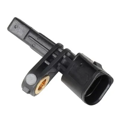GAUSS érzékelő, kerékfordulatszám - GS2021 - TothCarparts