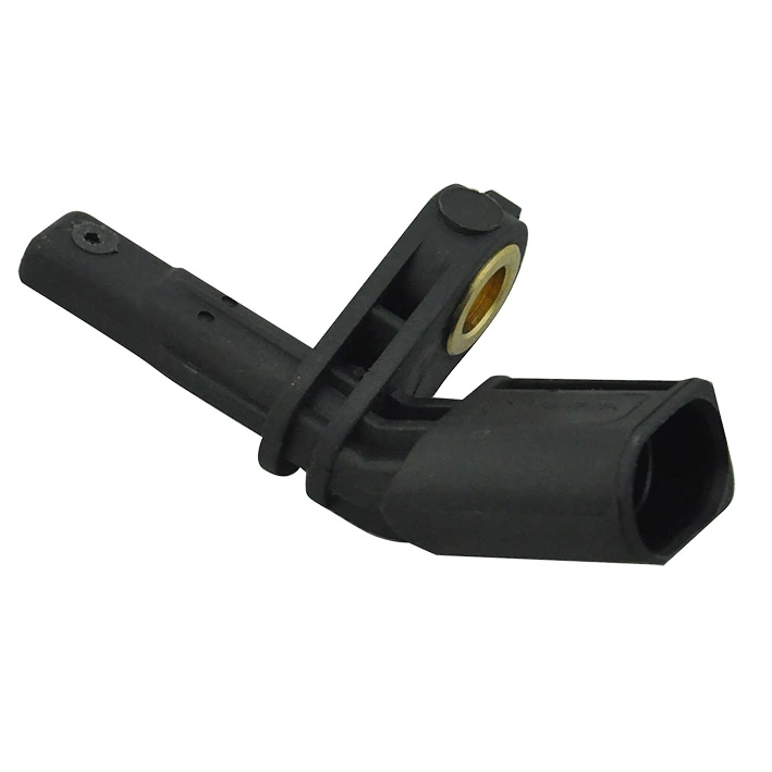 GAUSS érzékelő, kerékfordulatszám - GS2022 - TothCarparts