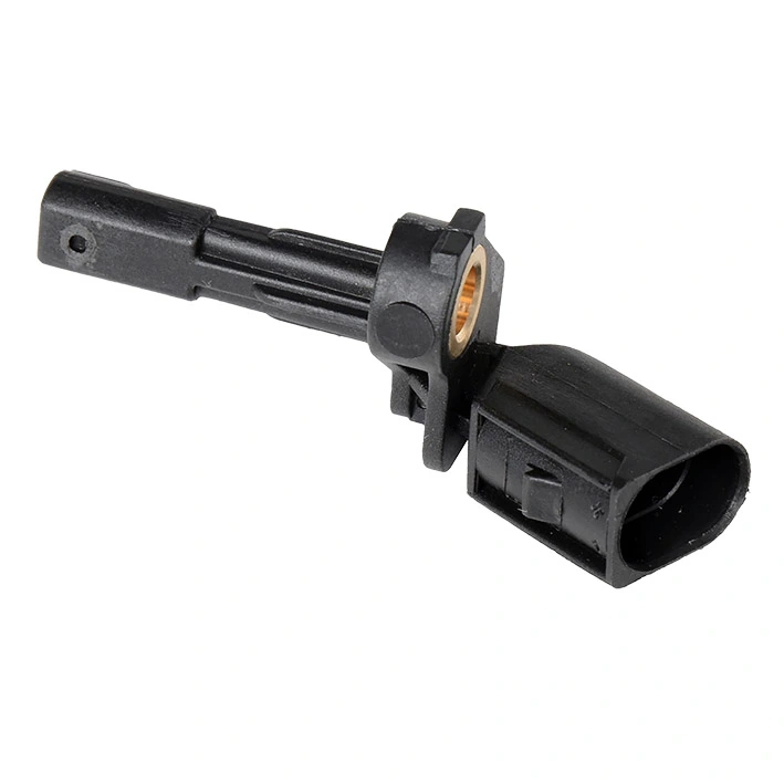 GAUSS érzékelő, kerékfordulatszám - GS2023 - TothCarparts