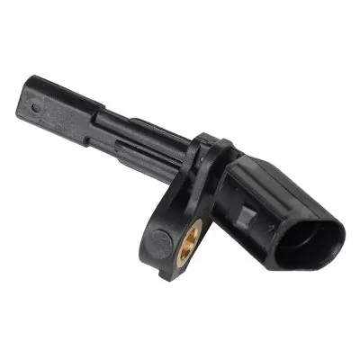 GAUSS érzékelő, kerékfordulatszám - GS2024 - TothCarparts