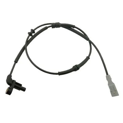 GAUSS érzékelő, kerékfordulatszám - GS2027 - TothCarparts