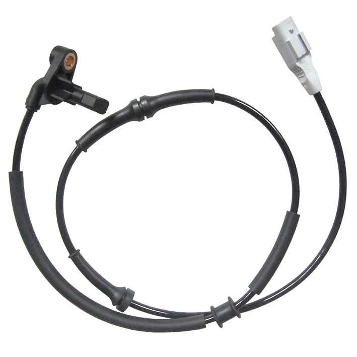 GAUSS érzékelő, kerékfordulatszám - GS2028 - TothCarparts