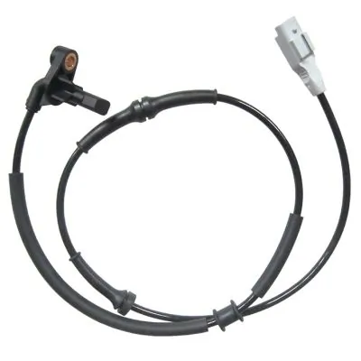 GAUSS érzékelő, kerékfordulatszám - GS2028 - TothCarparts