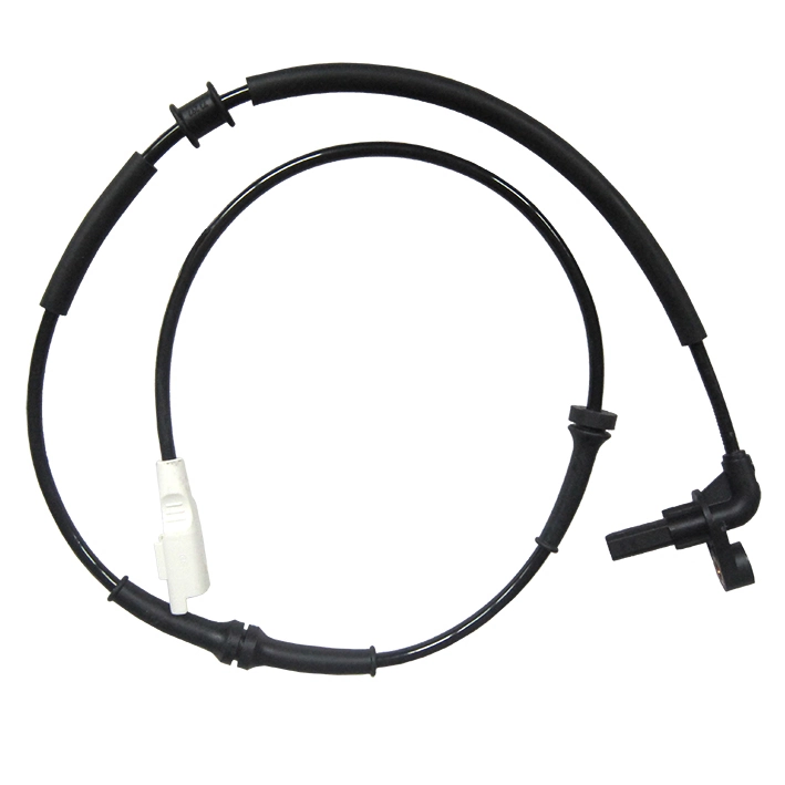GAUSS érzékelő, kerékfordulatszám - GS2029 - TothCarparts