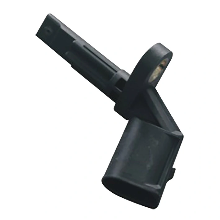 GAUSS érzékelő, kerékfordulatszám - GS2033 - TothCarparts