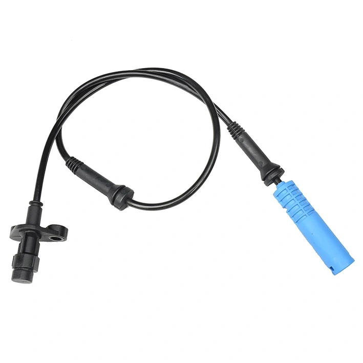 GAUSS érzékelő, kerékfordulatszám - GS2034 - TothCarparts