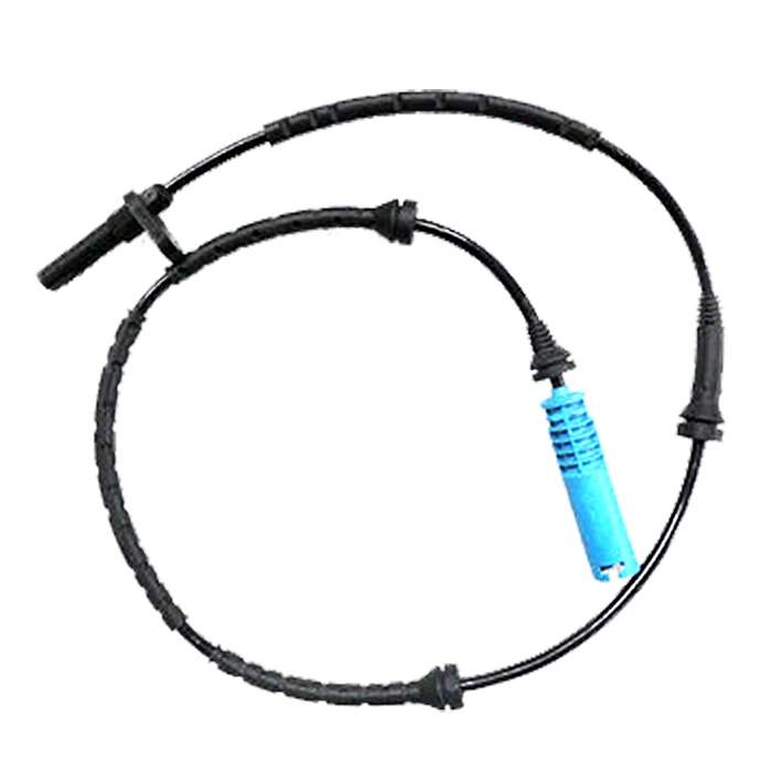 GAUSS érzékelő, kerékfordulatszám - GS2038 - TothCarparts