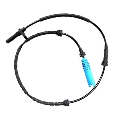 GAUSS érzékelő, kerékfordulatszám - GS2038 - TothCarparts