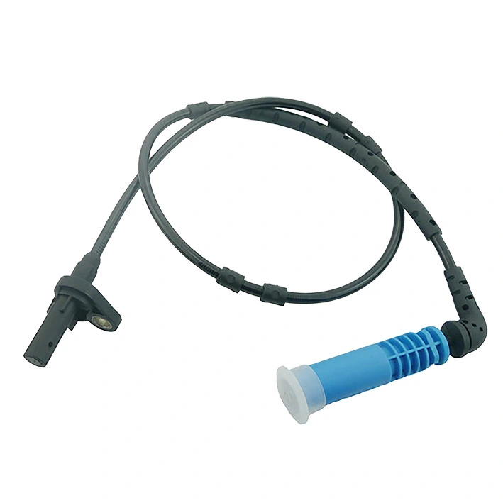 GAUSS érzékelő, kerékfordulatszám - GS2039 - TothCarparts