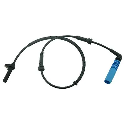 GAUSS érzékelő, kerékfordulatszám - GS2041 - TothCarparts